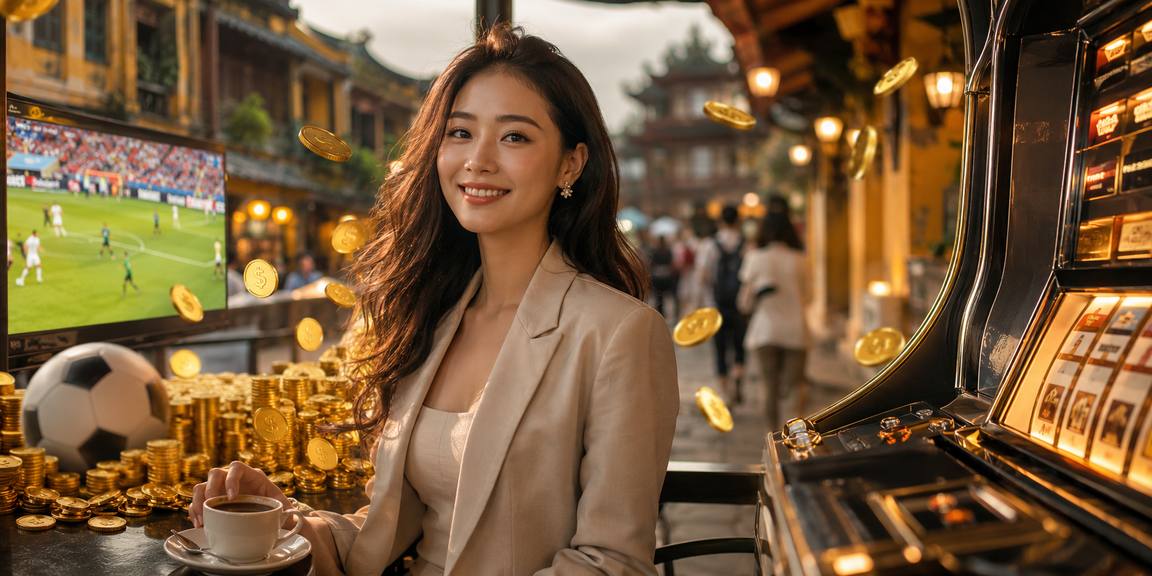 hd555 Đăng ký hd555 — vào sảnh trong vài phút